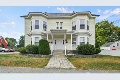 67 Union Street, Leominster, MA 01453 - Photo 1