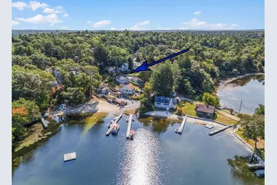 11 Smaland Ln, Plymouth, MA 02360 - Photo 1