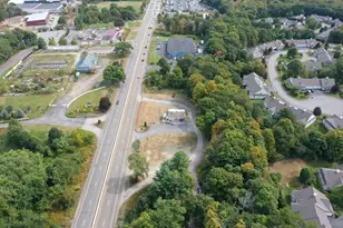 196 -198 Turnpike Rd, Westborough, MA 01581 - Photo 1