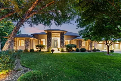 19 Western View Rd, Holyoke, MA 01040 - Photo 1