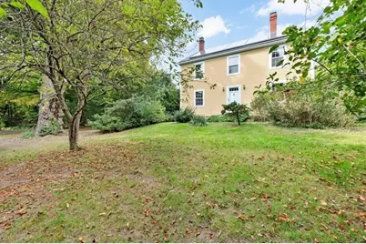 278 High Plain Road, Andover, MA 01810 - Photo 1