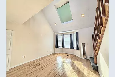 88 Belmont St #88, Lowell, MA 01852 - Photo 1