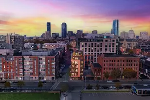 595 Albany St, Boston, MA 02118 - Photo 1