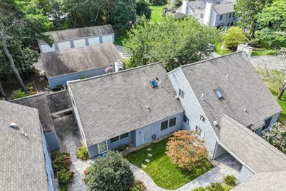 39 Grove Ln #9H, Brewster, MA 02631 - Photo 1