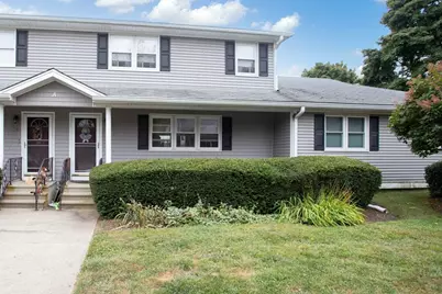 447 Stafford Rd #A3, Tiverton, RI 02878 - Photo 1