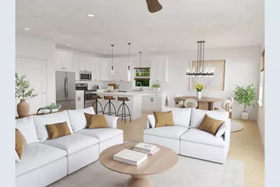 3 Chickadee Way #16, Upton, MA 01568 - Photo 1