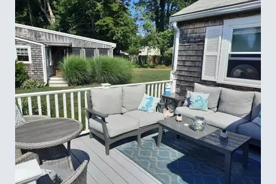 45 Park St. #45, Marshfield, MA 02050 - Photo 1