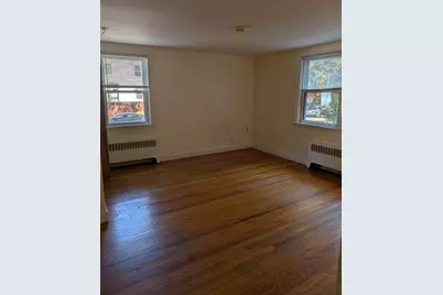 48 Kirkland Street #6, Cambridge, MA 02138 - Photo 1