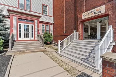 271 Western Avenue #105/106, Lynn, MA 01904 - Photo 1