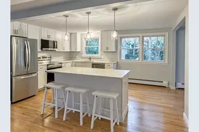 17 Tarpon Rd, Falmouth, MA 02536 - Photo 1