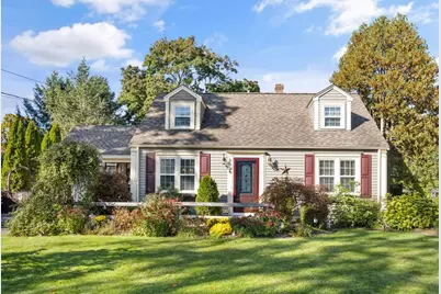 6 South Street, Maynard, MA 01754 - Photo 1