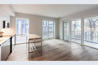 50 Rogers St. #319, Cambridge, MA 02142 - Photo 1