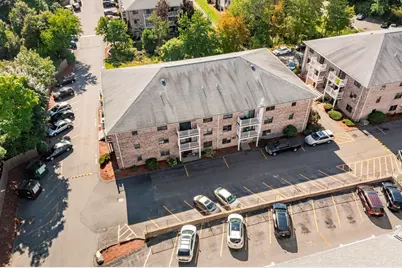 14 Kenmar Dr #100, Billerica, MA 01821 - Photo 1