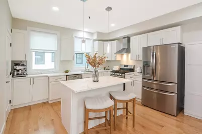 188 Quincy Ave #A4, Quincy, MA 02169 - Photo 1