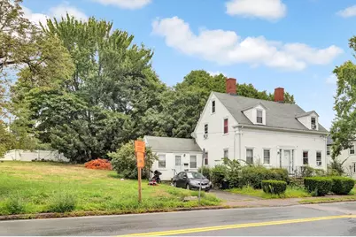 35 - 37 Summer St, Arlington, MA 02474 - Photo 1