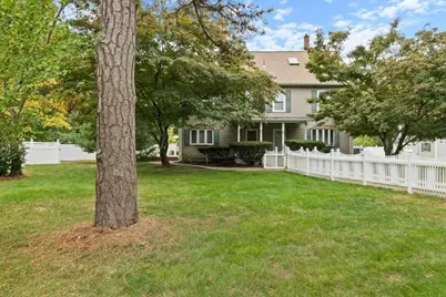 193 Chandler St #193, Tewksbury, MA 01876 - Photo 1