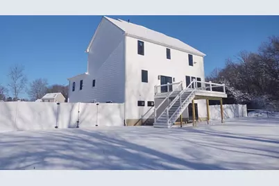 8 Wyatt, Seekonk, MA 02771 - Photo 1