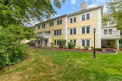 1 Riverview Blvd #9-207, Methuen, MA 01844 - Photo 1