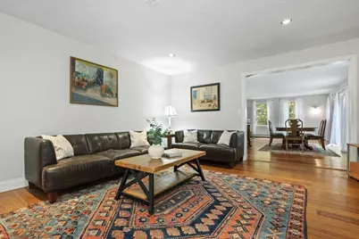 67 Cross St, Ashland, MA 01721 - Photo 1