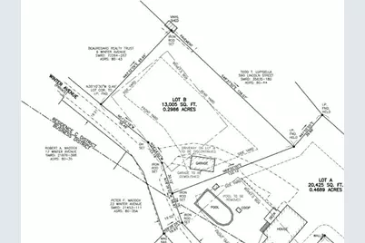 20 Winter Ave, Marlborough, MA 01752 - Photo 1