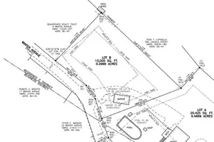 20 Winter Ave, Marlborough, MA 01752 - Photo 1