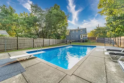 126 Summit St, Peabody, MA 01960 - Photo 1