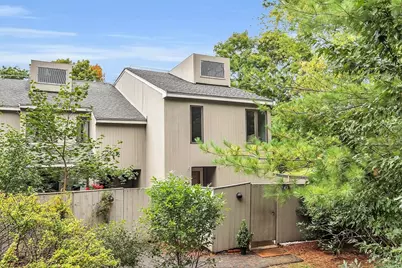 67 Mill Pond #67, North Andover, MA 01845 - Photo 1