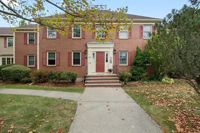 130 Village Post Road #130, Danvers, MA 01923 - Photo 1