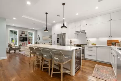 36 Winthrop Street, Boston, MA 02129 - Photo 1