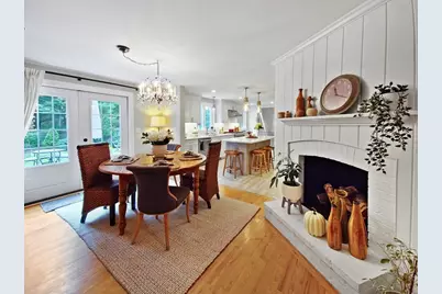 63 West Way, Mashpee, MA 02649 - Photo 1