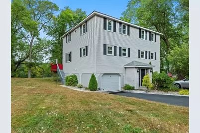 2 Riverdale Ter #2, Haverhill, MA 01835 - Photo 1