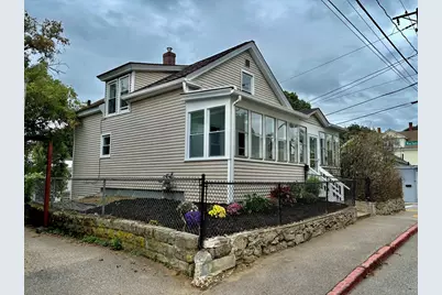 20 Chestnut St, Spencer, MA 01562 - Photo 1