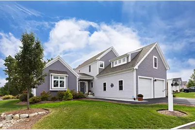 19 Water Lily Dr, Plymouth, MA 02360 - Photo 1