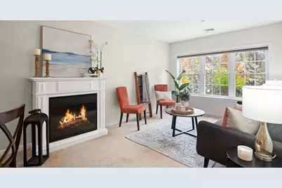 974 Main St #21, Wakefield, MA 01880 - Photo 1