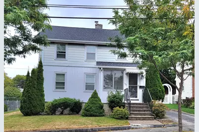 173 Hamilton Ave, Quincy, MA 02171 - Photo 1