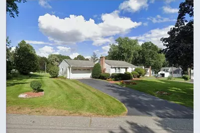 8 Greenwood Road, Ashland, MA 01721 - Photo 1