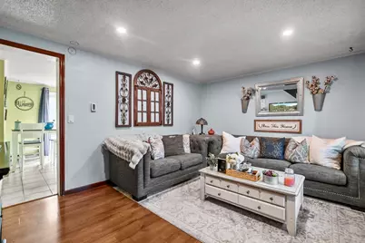 1225 Pawtucket Boulevard #112, Lowell, MA 01854 - Photo 1