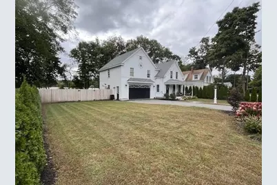 223 Old Common Rd, Lancaster, MA 01523 - Photo 1