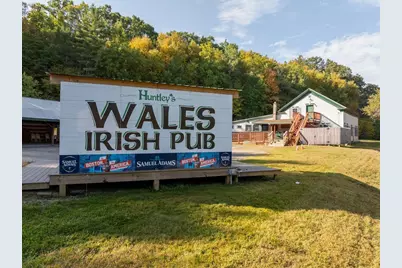 16 Holland Rd, Wales, MA 01081 - Photo 1
