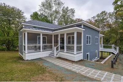 63 King Rd, Charlton, MA 01507 - Photo 1