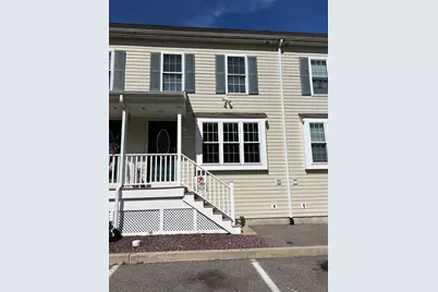 17 Foster St #11, Brockton, MA 02301 - Photo 1
