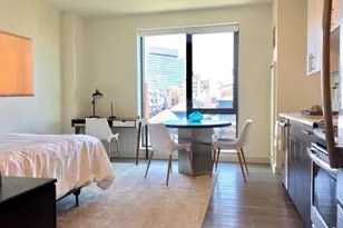 1 Canal St, Boston, MA 02114 - Photo 1