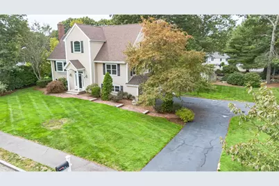 175 Rockland Dr, Brockton, MA 02301 - Photo 1