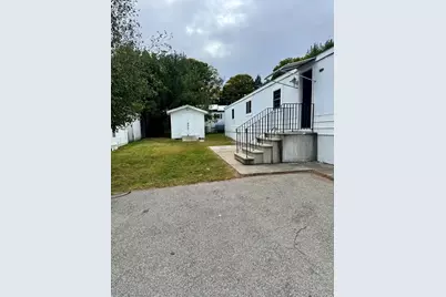 181 Boston Post Rd #50, Marlborough, MA 01752 - Photo 1