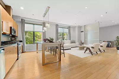 735 Harrison Ave #W108, Boston, MA 02118 - Photo 1