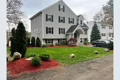 11 Willowwood Ave, Stoughton, MA 02072 - Photo 1