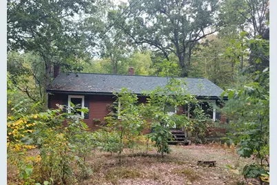 2791 Old Keene Rd, Athol, MA 01331 - Photo 1