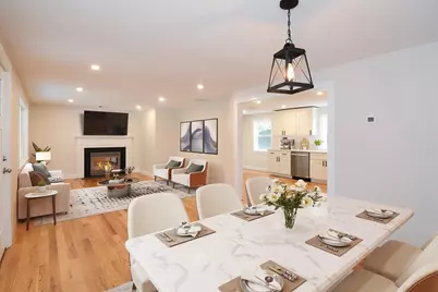 105 Spring St, Shrewsbury, MA 01545 - Photo 1