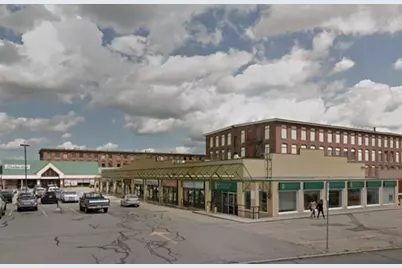 39 Rockdale Ave #1, New Bedford, MA 02740 - Photo 1