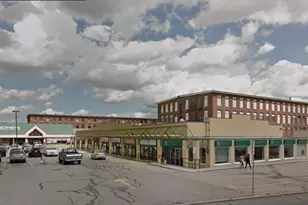 39 Rockdale Ave, New Bedford, MA 02740 - Photo 1